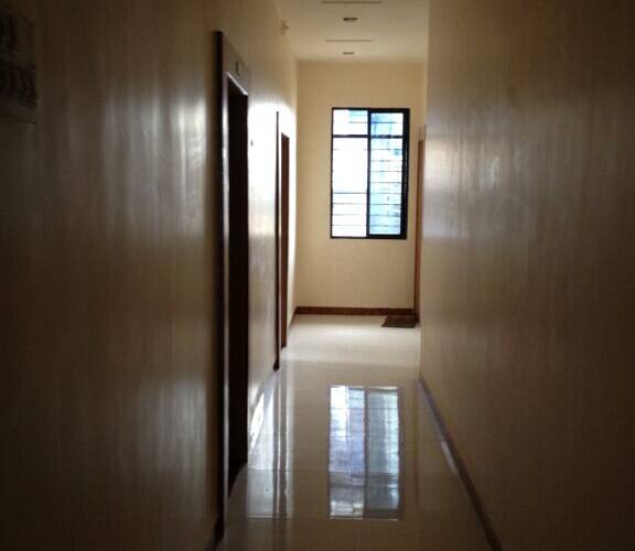 Hotel Rajdhani, Latur 3